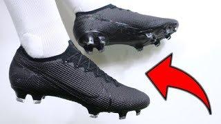 THESE ARE UNBELIEVABLE! - Nike Mercurial Vapor 13 Elite - Review + On Feet