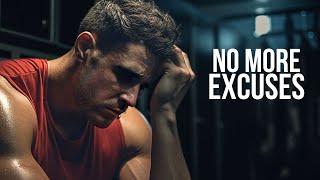 STOP MAKING EXCUSES | Powerful Motivational Videos | Morning Motivation | 3 Hours