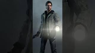 #alanwake2 на #ps5pro  #60fps #60fpsgameplay #playstation5pro #sony