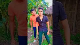 short video viral video trending video Hans diye to like aur subscribe jarur Kare ️