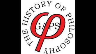 HoP 076 - R.J. Hankinson on Galen