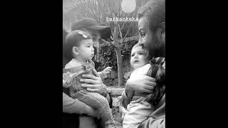 Erkan & Necip