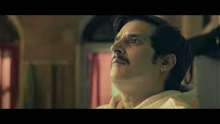 AAZAM | Official Trailer | Jimmy Shergill, Abhimanyu Singh & Indraneil Sengupta | In Cinemas May 19