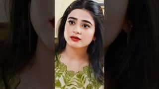 Sehar Khan  Neelam muneer  ayeza Khan  Minal Khan #virelshorts #trendingshorts