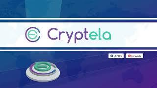 How to Buy BTC with Coinbase | Cryptela