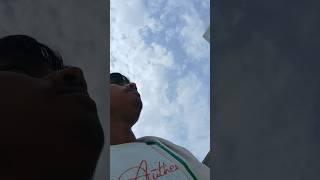 Time #shortvideo #trending