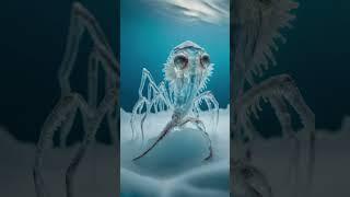 Using AI to create alien worlds: ARC-22