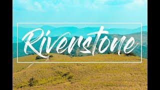 Riverstone | Mountain Knuckles Range Sri Lanka - Travel vlog