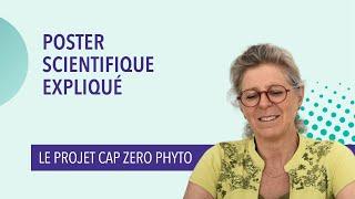 Le projet CAP ZERO PHYTO expliqué en vidéo