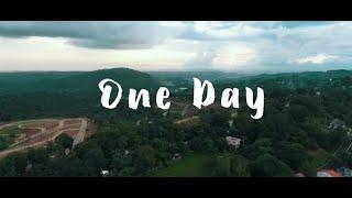 One Day by Matisyahu (Crossroad Productions Cover)