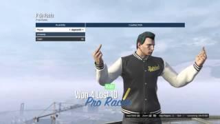 Just gta5!