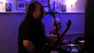 railway station/dave edwards  three tuns finchingfield