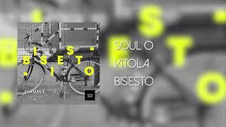 Vitola - Soul O