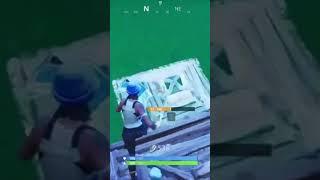 Clean double pump #share #fortnite #rjw #gaming #subscribe #trending #fyp