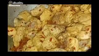 Shawarma and Platter easy recipe by kitchen with Asia KA desikhana ️