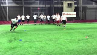 Webletes.com Senior Showcase