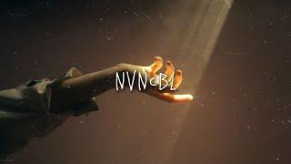 "NVNCBL" 🫴 TRAP BEAT (PROD. LIGHTSHOT BEATS). 