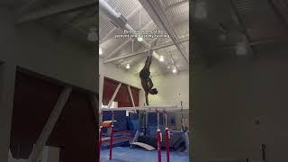 USA all the way🫡 #parkour #tumbling #gymnastics #olympicsport #stick #flip #sports