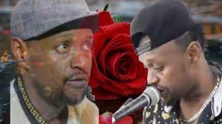 new fese hundarra oromo wedding music 2024