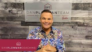 Unlock the Secrets to Real Estate Success in 2023 with Dan Plowman