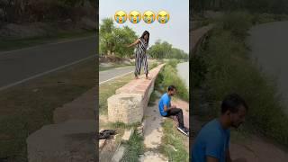 #sad #love #song #sorts #koreanmixhindisongslovestory #https #dance #funny 