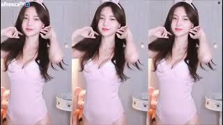 Bj Hwajeong   화정 AfreecaTV