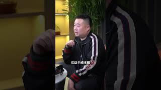 陶瓷螺栓，你知道有什么缺点吗？制造业 陶瓷螺栓 紧固件 高强度螺栓 标准件