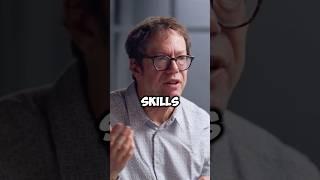 Skills Are the Gold of the 21st Century! #robertgreene #48lawsofpower #diaryofaceo
