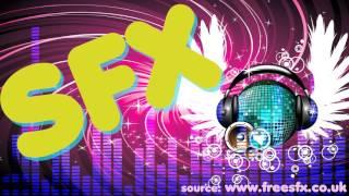FREE SOUND FX   Train Station   Ambience, Train Station, Subway, New York City, Train Through Withou
