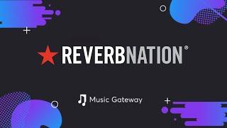 What Is ReverbNation?