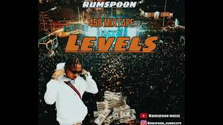 450 LEVELS MIXTAPE|2024|DANCEHALL MIX