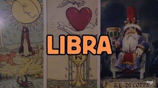 LIBRA LA MU3RT3 APARECE! Y SE LLEVA POR DELANTE TODO LO QUE BLOQUEABA TU CAMINO