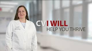 Carilion Clinic | Dr. Cynthia Choate