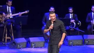 Hisham Elgakh - غفير القصر