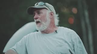New England Fishing Season 2  Episode 3  Lincoln Lakes, ME