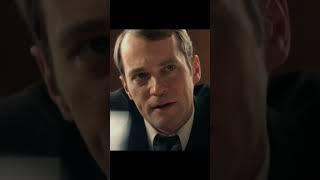 Знал на что ставить  | сериал Обратная сторона луны