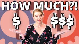 CLICKFUNNELS 1.0 PRICING | How Much Is ClickFunnels