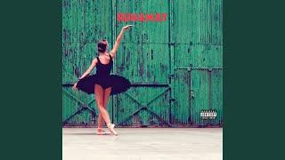 Runaway (Explicit)