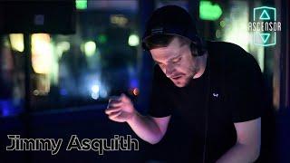 Jimmy Asquith/Lobster Theremin | Entrevista | Ascensor TV