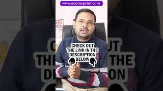 The Best Way to Increase Sales on Shopsy