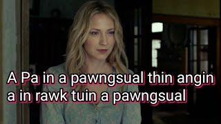 A in rawk tuin a pawngsual ve ngawt a/Mizo Movie Recap/Intruders Mizo tawngin