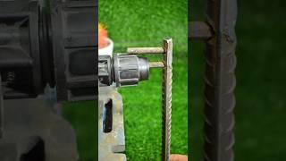 The Game Changing Tool That Will END Plumbing Nightmares #shorts