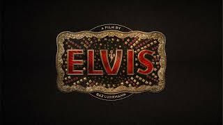 Elvis Presley - Craw-Fever