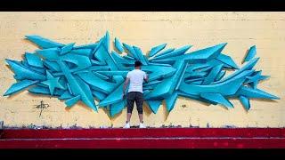 Graffiti 3d Best