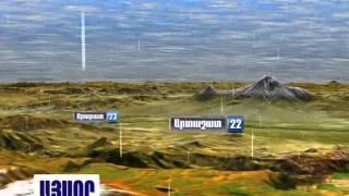 Exanak Armenia - 30.09.2011 - AYSOR