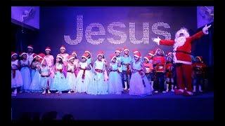 Tamil New year song | Kids dance | Happy new year | Tamil gospel song | Super Natural Aandu