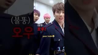 bts funny moments #bts#btsfunny #btsfunnymoments #btscute #btsedits #shorts #ytshorts #jimin #btsv