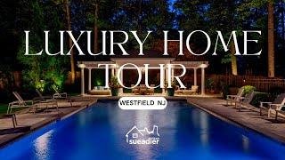 1249 Prospect St, Westfield, NJ 07090 | Sue Adler Team #1 in NJ