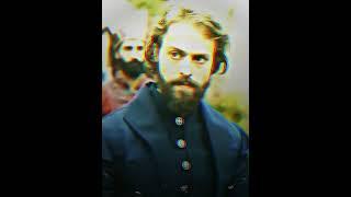 ~Sultan Murad Khan 