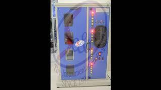 ADVANCED PLC BASED LIFT SIMULATOR MODULE (PCST-11A)